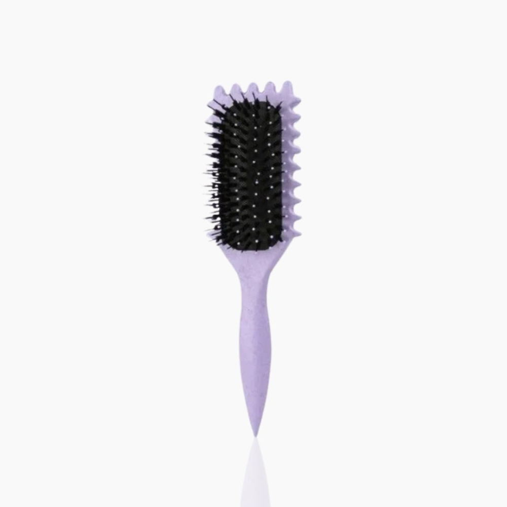 Eiannora - Curl-Defining Brush