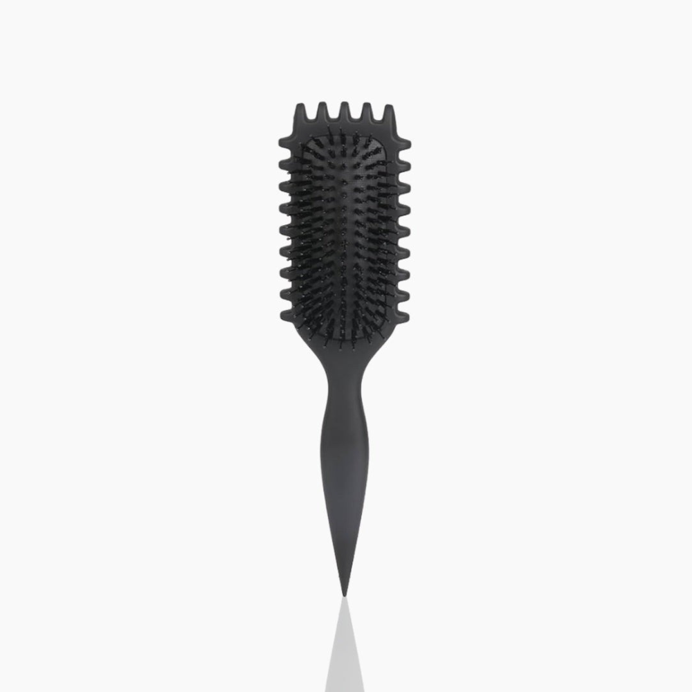 Eiannora - Curl-Defining Brush
