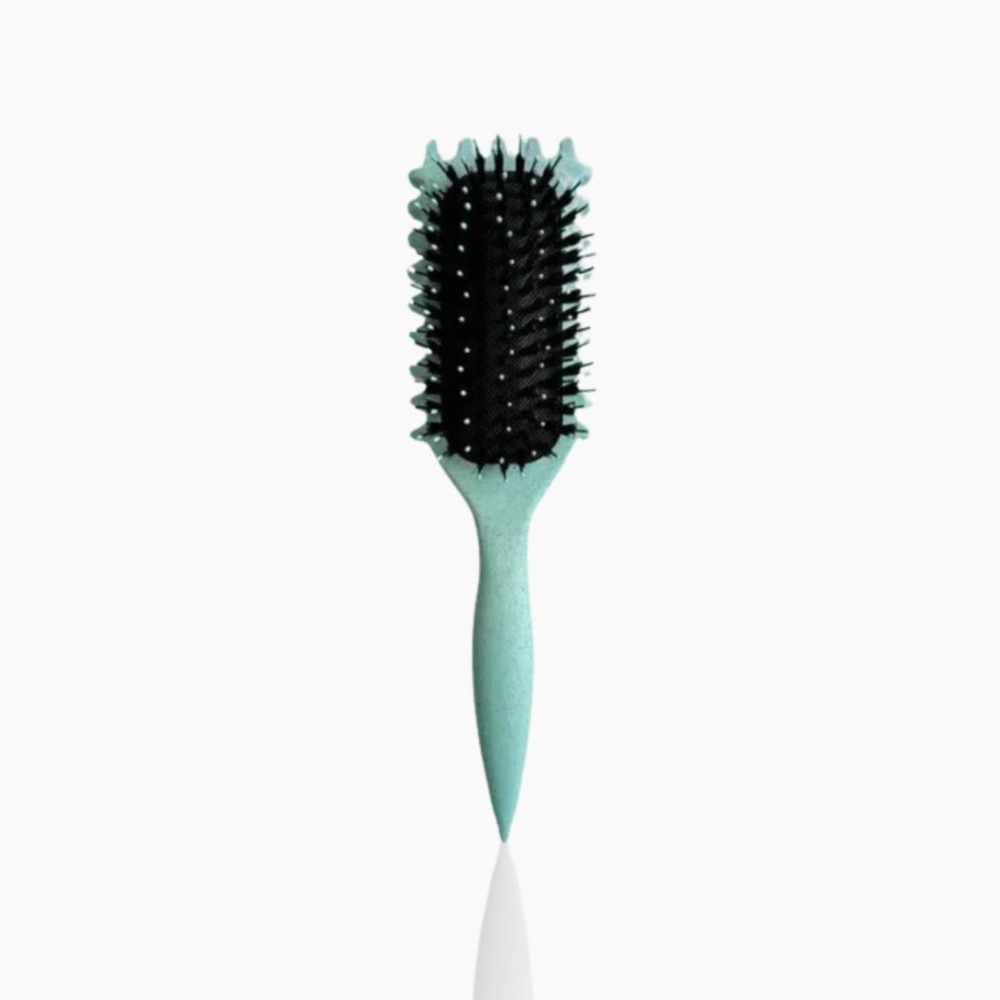 Eiannora - Curl-Defining Brush
