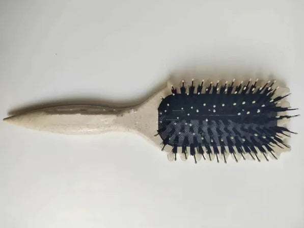 Eiannora - Curl-Defining Brush