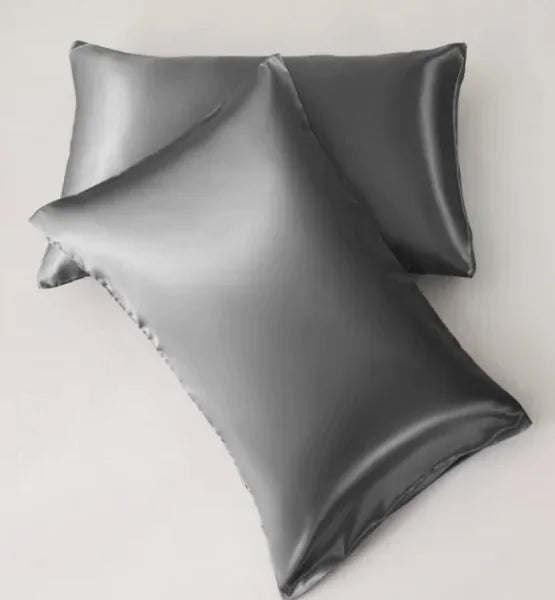 Eiannora Satin Pillowcase