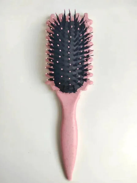 Eiannora - Curl-Defining Brush